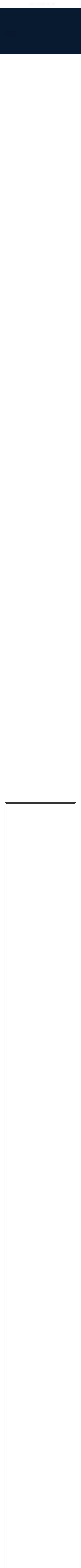 Ryan Orsatti Law - San Antonio TX Lawyers