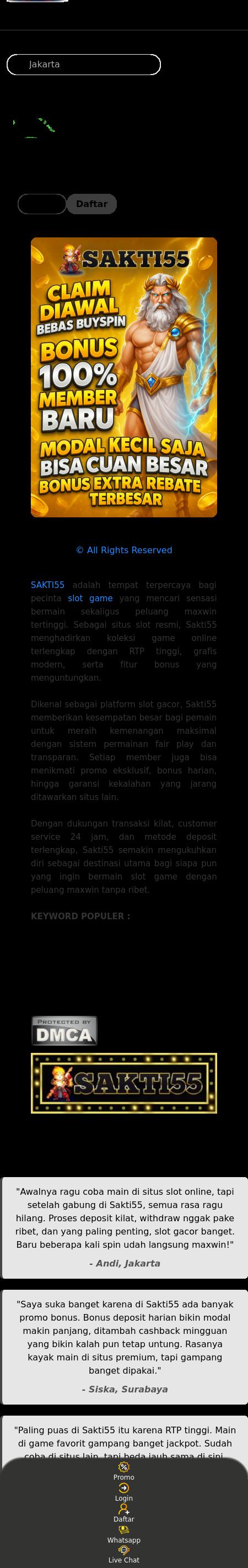 Schlueter Ecklund - Rockford IL Lawyers