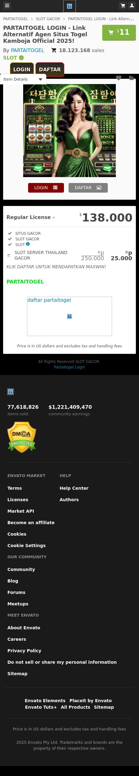 Schneider Freiberger, P.C. - Red Bank NJ Lawyers