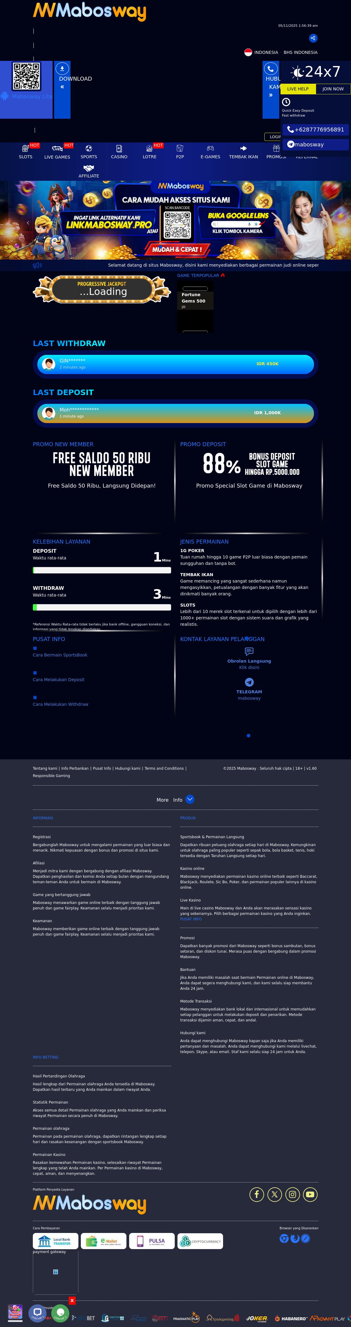 Slinde Nelson Stanford - Portland OR Lawyers