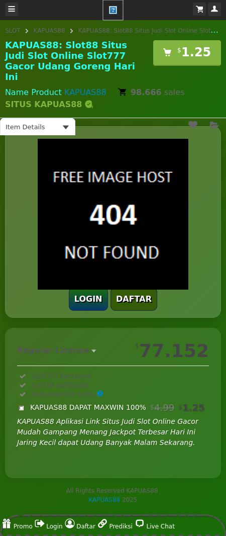 Stephen H. Myers Attorney and Counselor at Law - Lafayette LA Lawyers