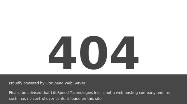 Susan J. Pearlstein, Attorney at Law - Pittsburgh PA Lawyers