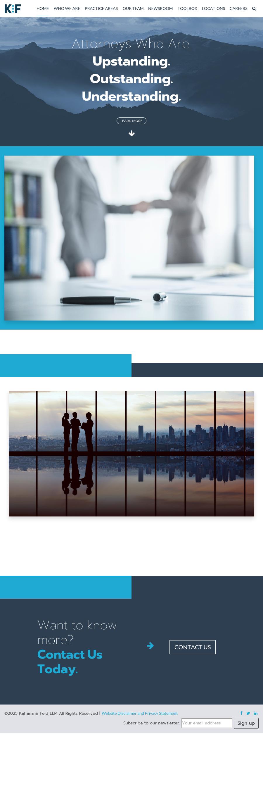 Tarle Law - Carlsbad CA Lawyers