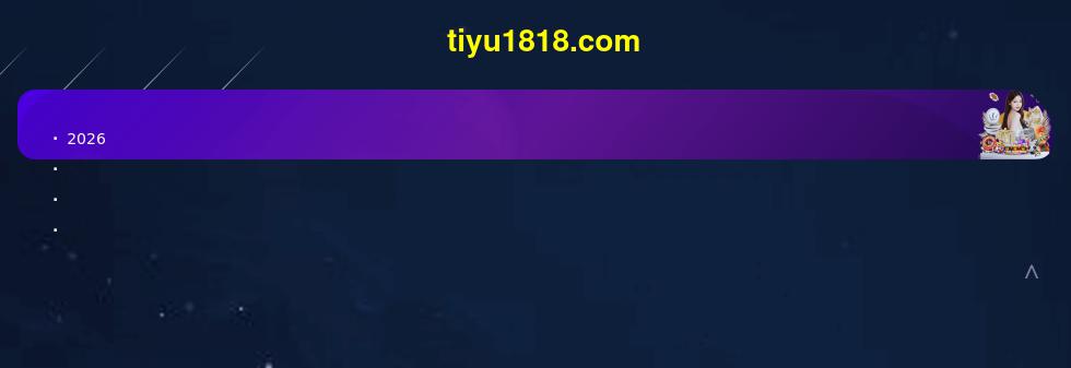 The Grey Law Firm, PC - San Francisco CA Lawyers