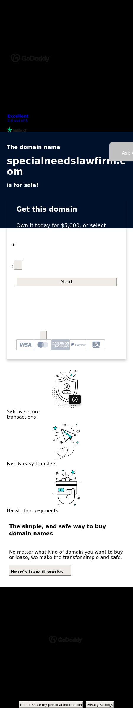 The Law Office of Christopher A. Poulos - West Covina CA Lawyers