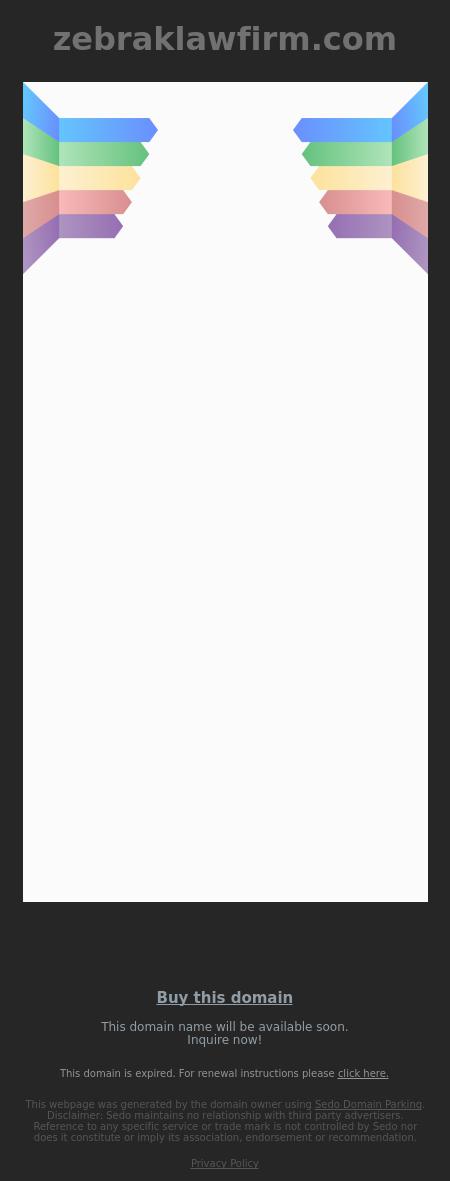 The Law Office of Maciej B. Zebrak - Mechanicsville VA Lawyers