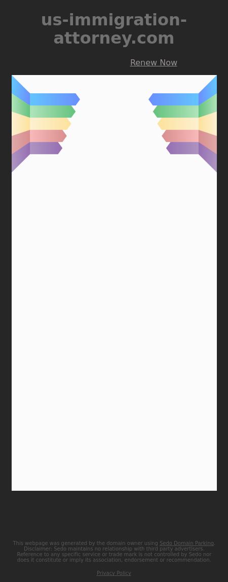 The Law Office of Ram M. Cheerath - Edison NJ Lawyers