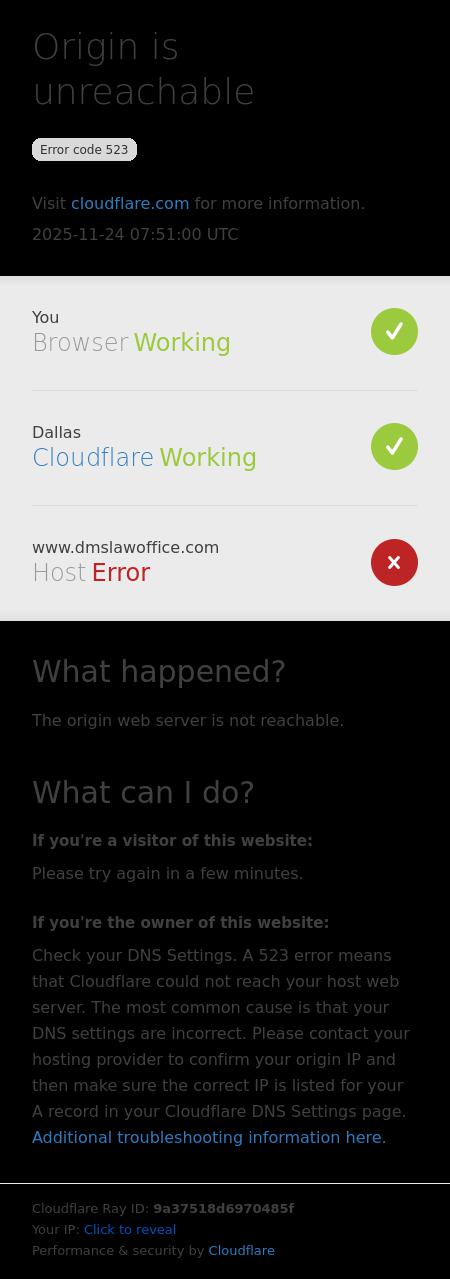 The Law Offices of David Sternfield - Chicago IL Lawyers