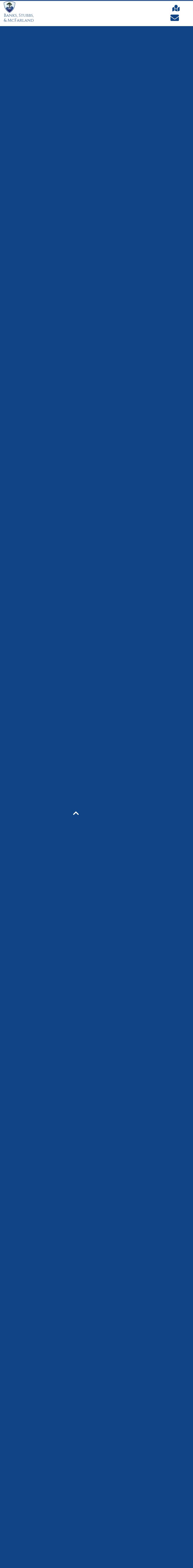 The Law Offices of Eric J. Tatum, LLC - Buford GA Lawyers