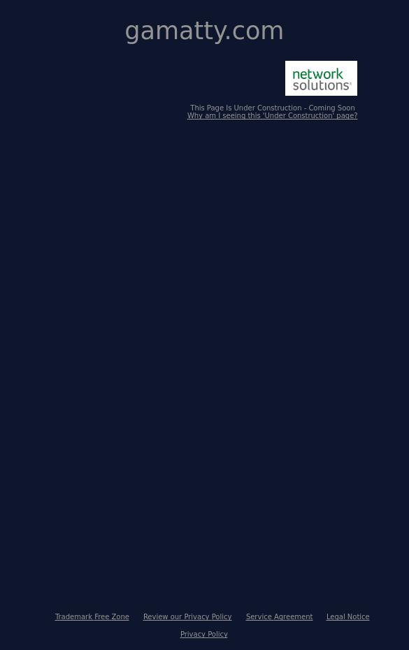 The Law Offices of George A. Martinez - Roseville CA Lawyers