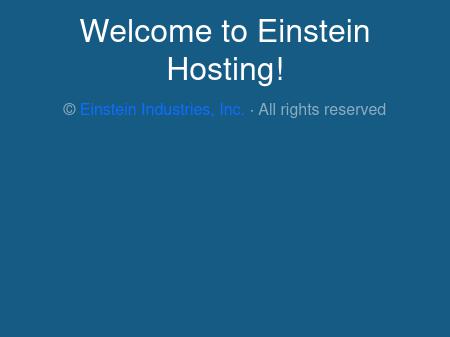 The Wenholz Law Firm PLLC - Austin TX Lawyers