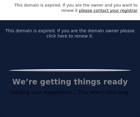 Timothy J. Quick, P.C. - Virginia Beach VA Lawyers