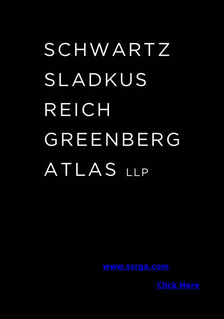 Turek Roth Grossman LLP, Attorneys at Law - New York NY Lawyers