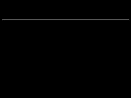 Vicki M. Carriker Attorney at Law - Memphis TN Lawyers