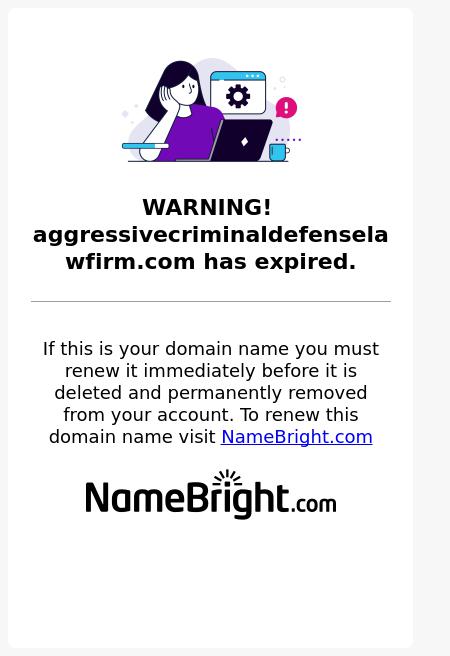 Willis Law - Kalamazoo MI Lawyers