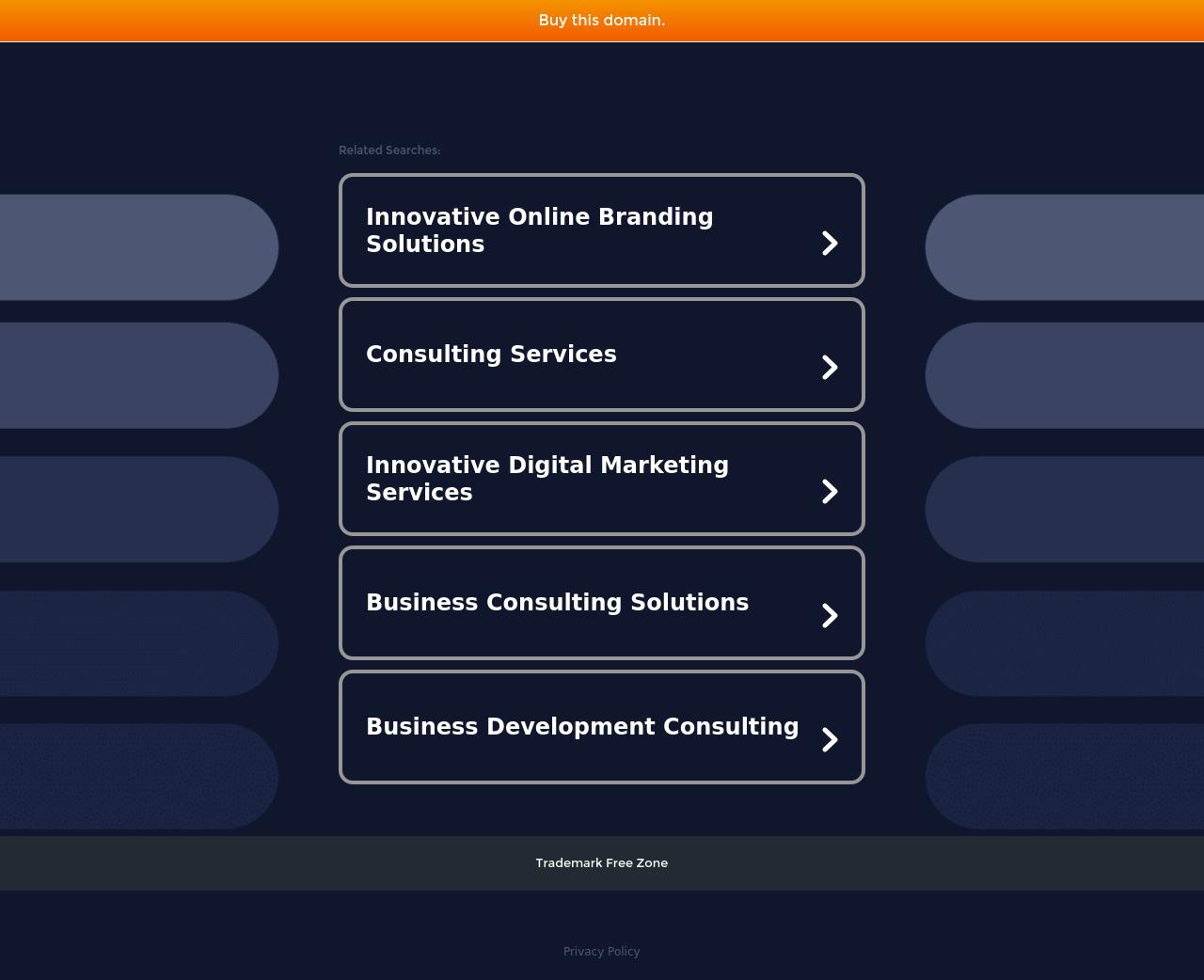 Monroe & Keele, P.C. - Tulsa OK Lawyers