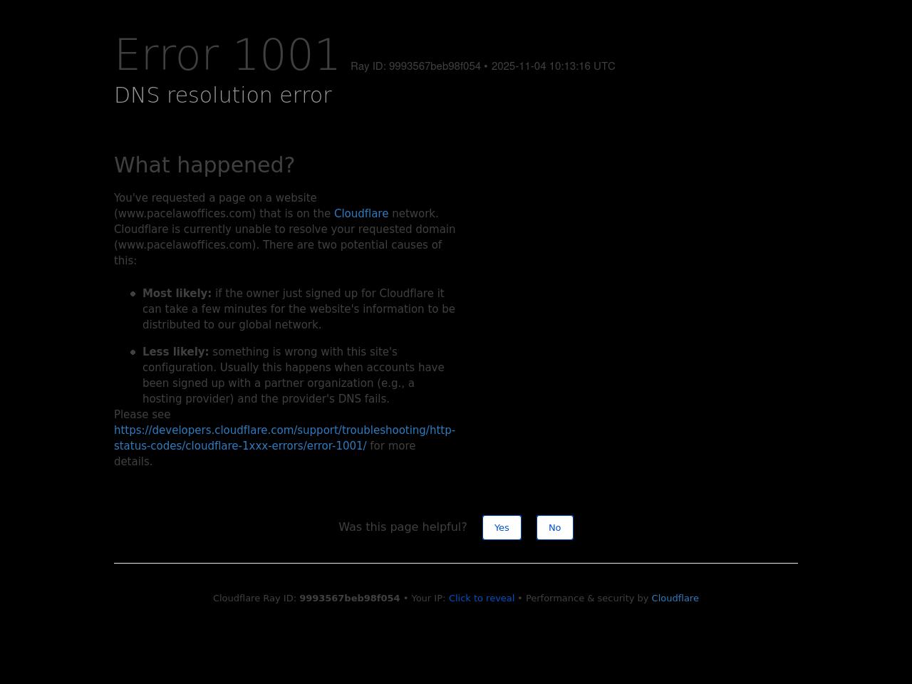 Pace Law Offices - Anchorage AK Lawyers