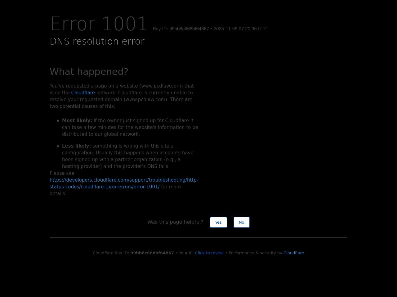 Philips, Curtin & DiGiacomo - Berwyn PA Lawyers
