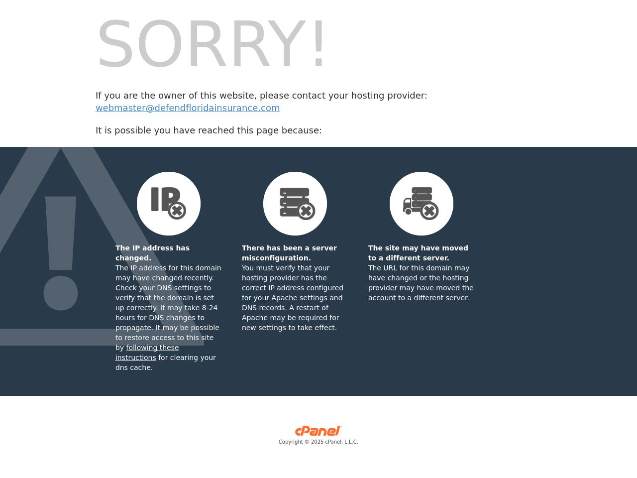 Ramey & Kampf, P.A. - Tampa FL Lawyers