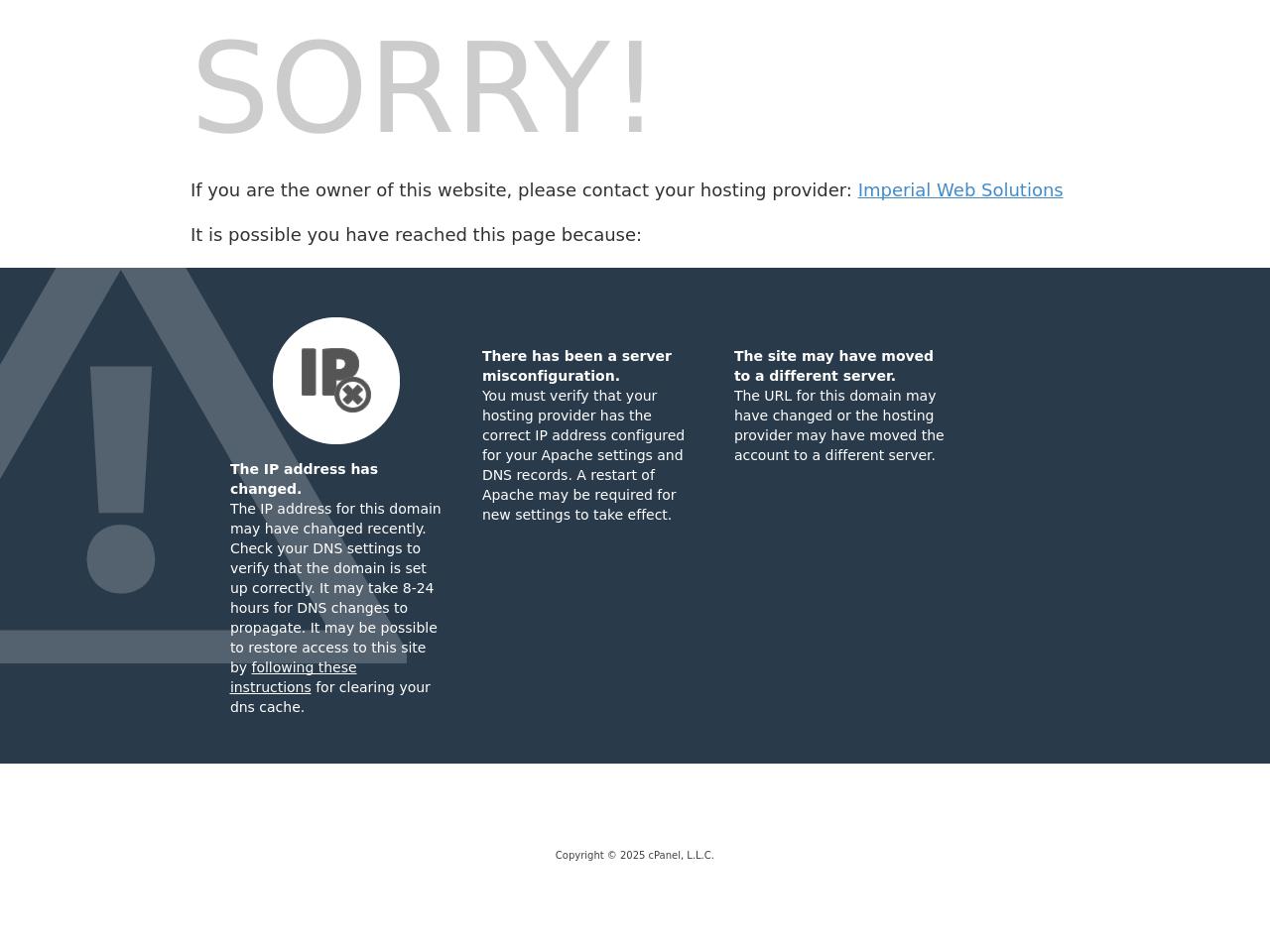 Randy Hillman, P.A. - Winter Springs FL Lawyers