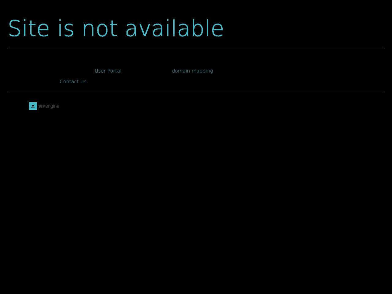 Ricci Law Firm, P.A. - Rocky Mount NC Lawyers