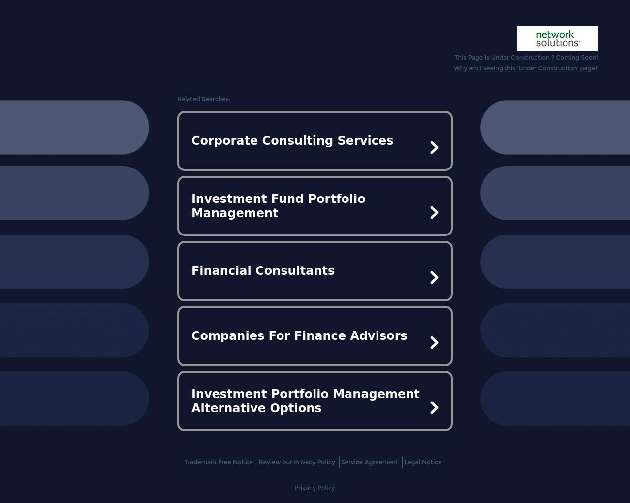 Robert M. Mendell, Attorney at Law, P.C. - Houston TX Lawyers