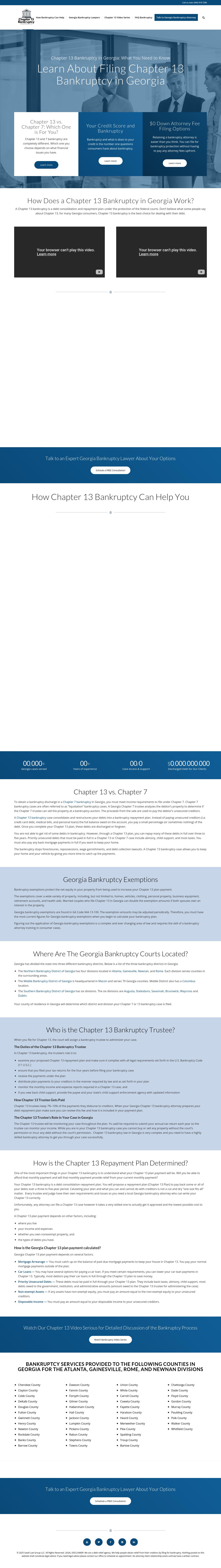 Saedi Law Group - Norcross GA Lawyers