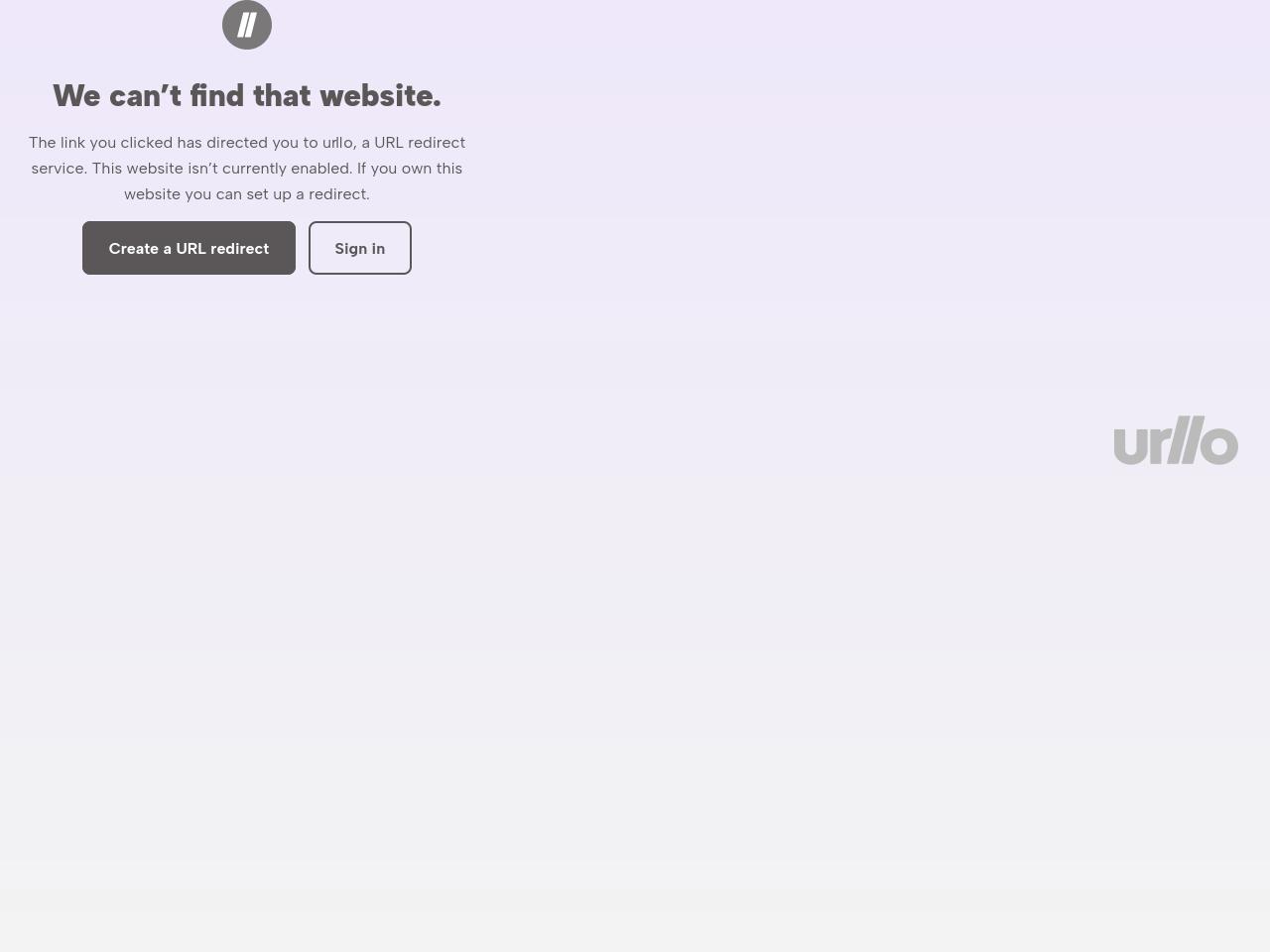 Samuel J. Owen, P.C. - Golden CO Lawyers