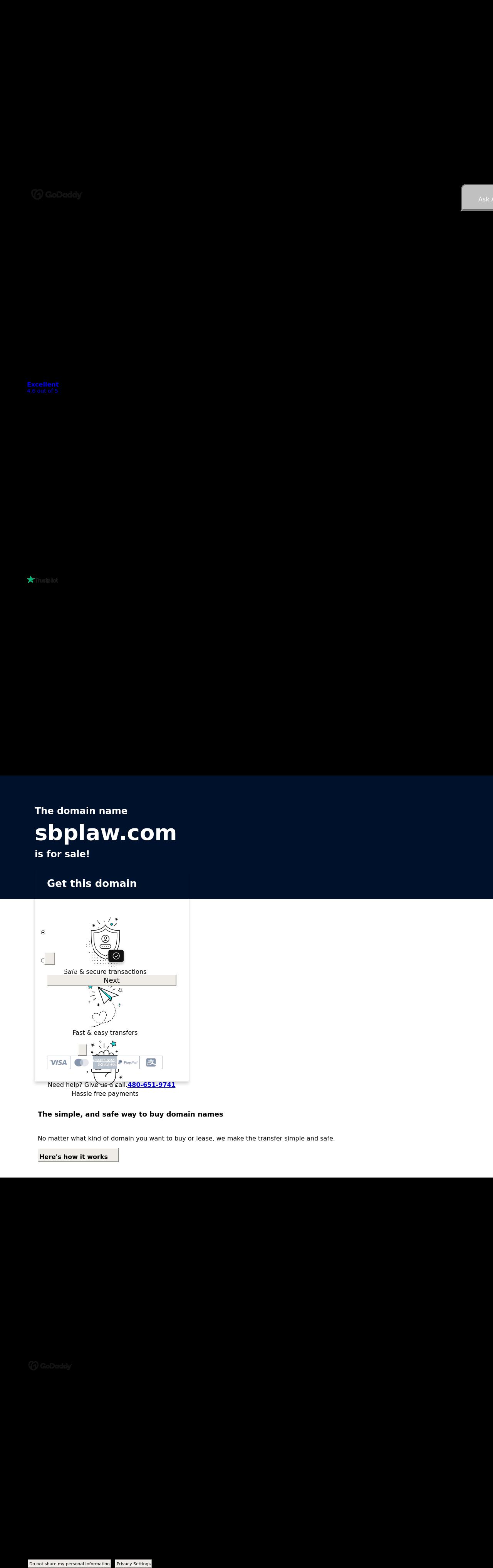 Simpson, Boyd & Powers, P.L.L.C. - Bridgeport TX Lawyers