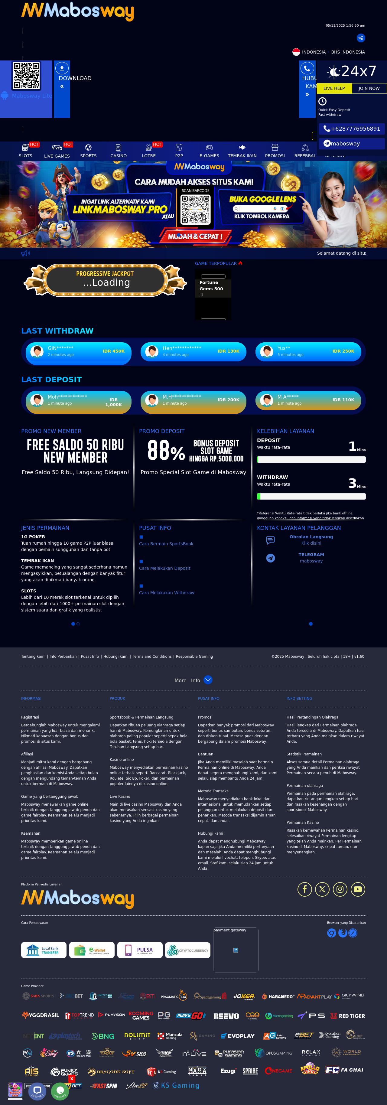 Slinde Nelson Stanford - Portland OR Lawyers