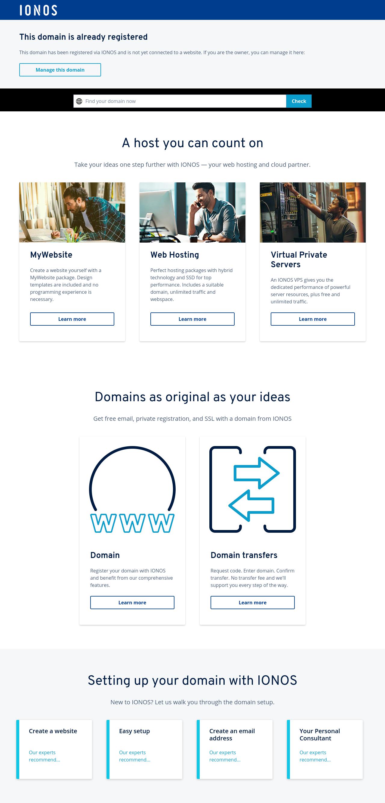 Stern & Montana, LLP - New York NY Lawyers