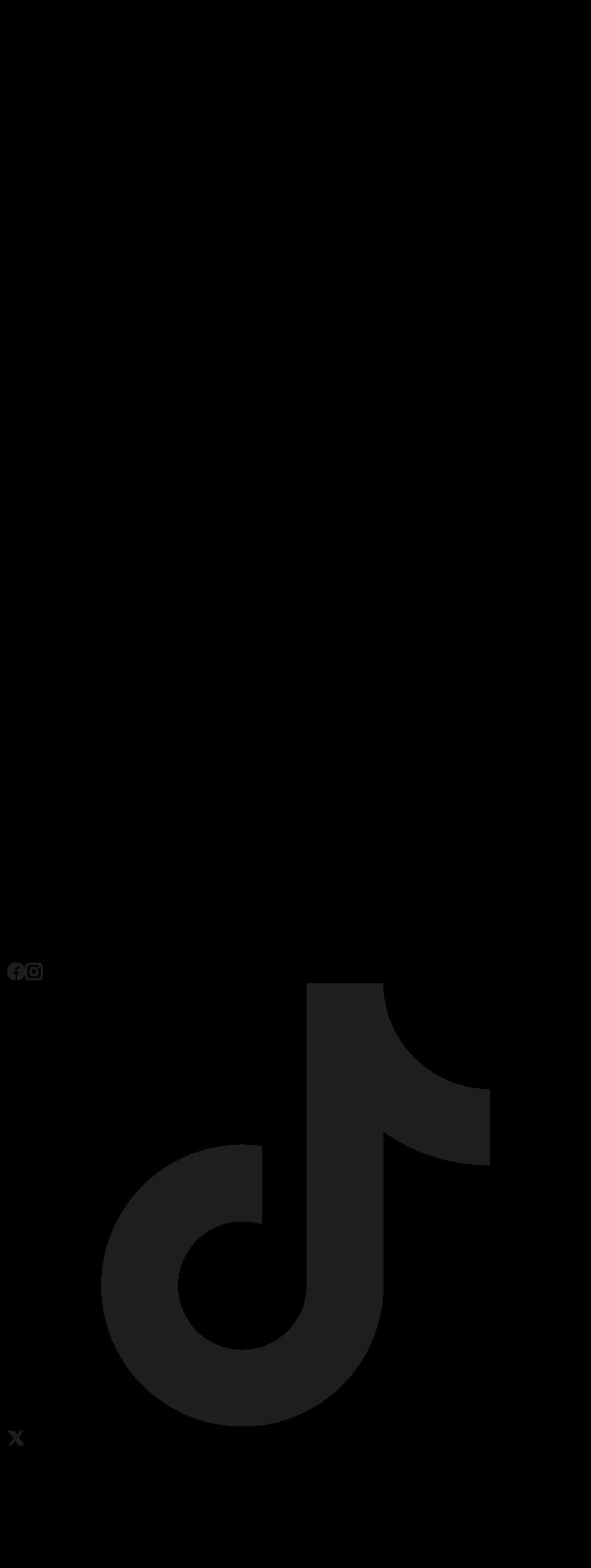 Abt & Hingerty LLC - Atlanta GA Lawyers