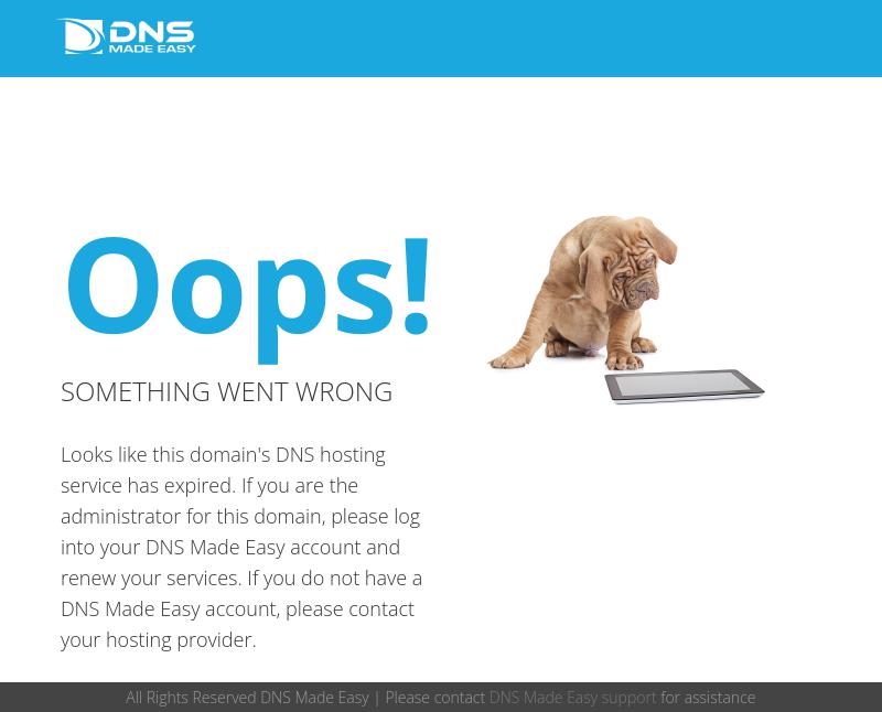 Adams, Adams, & Baca - Miami FL Lawyers