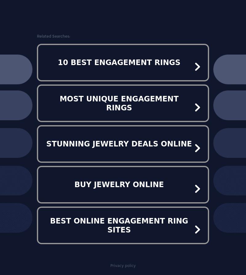 Alford & Bertrand, LLC - Boston MA Lawyers