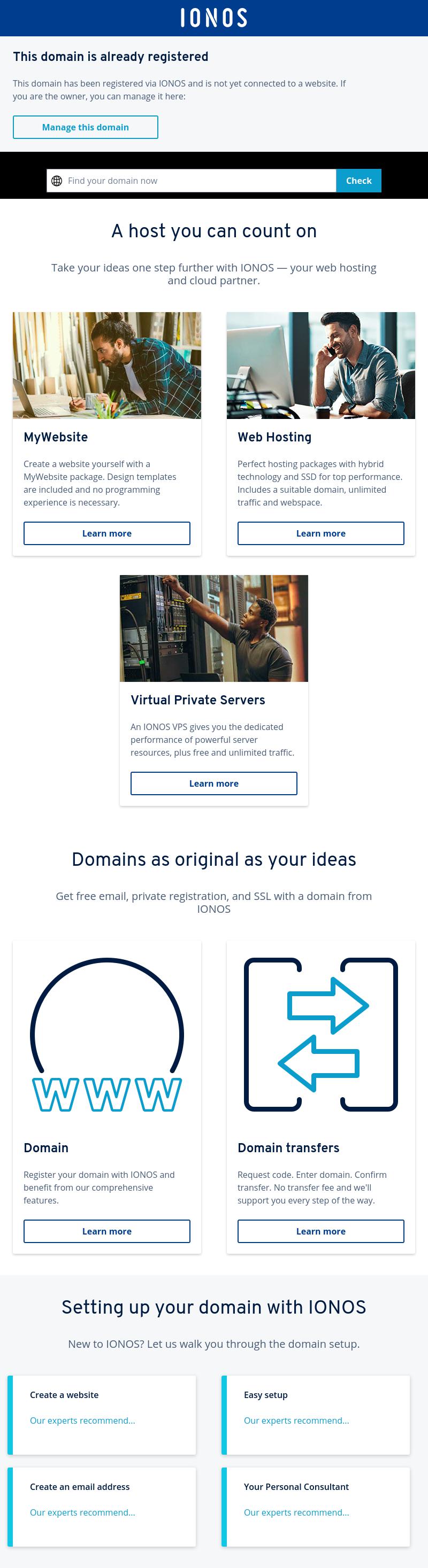 Amy L. Beauchaine, Attorney at Law - Maitland FL Lawyers