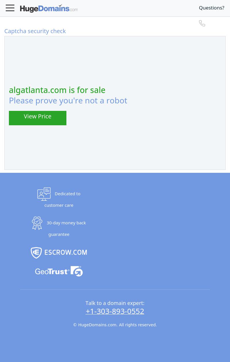 Anagnostakis Law Group - Douglasville GA Lawyers