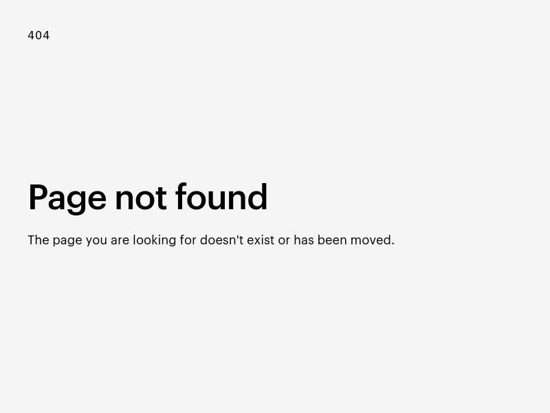 Law Offices of Andrew B. Shin - Pleasanton CA Lawyers