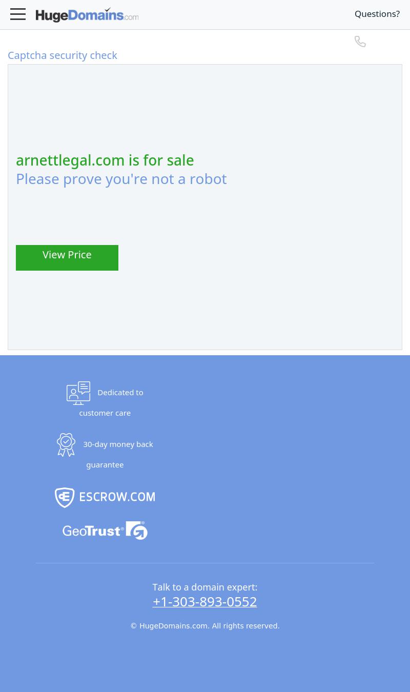 Arnett & Kerrigan, P.L. - Miramar Beach FL Lawyers