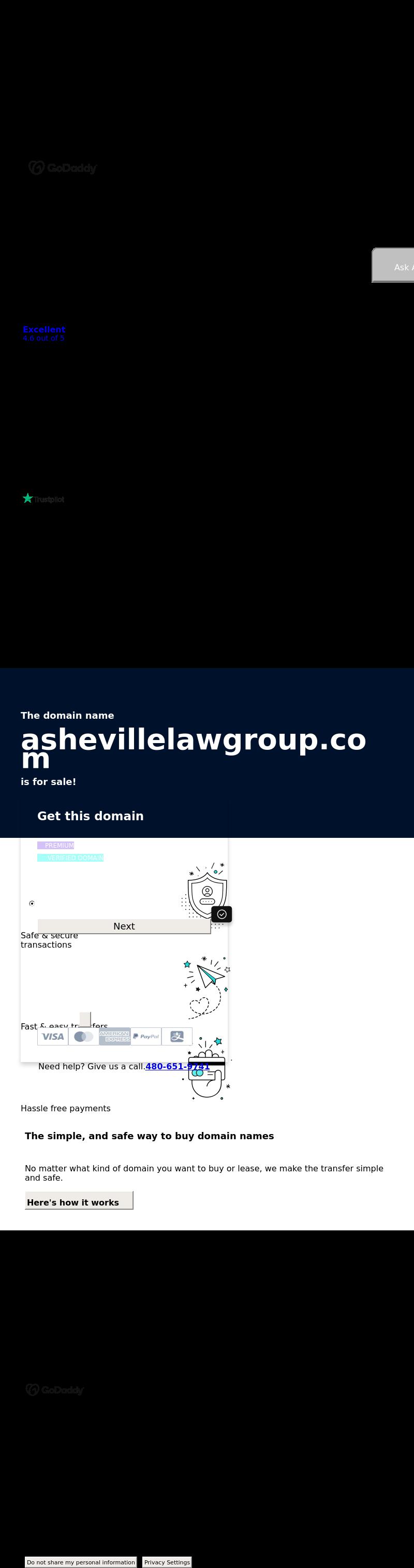 Asheville Law Group Wimer & Associates PC - Asheville NC Lawyers