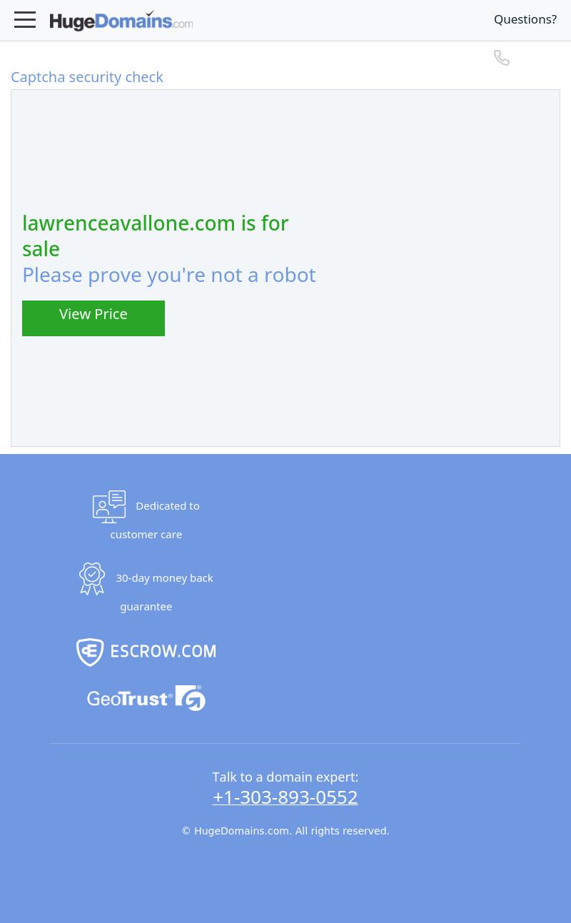 Avallone Law Associates - Philadelphia PA Lawyers