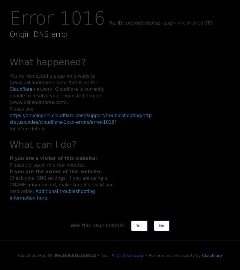 Ball & Morse, PLLC - Norman OK Lawyers