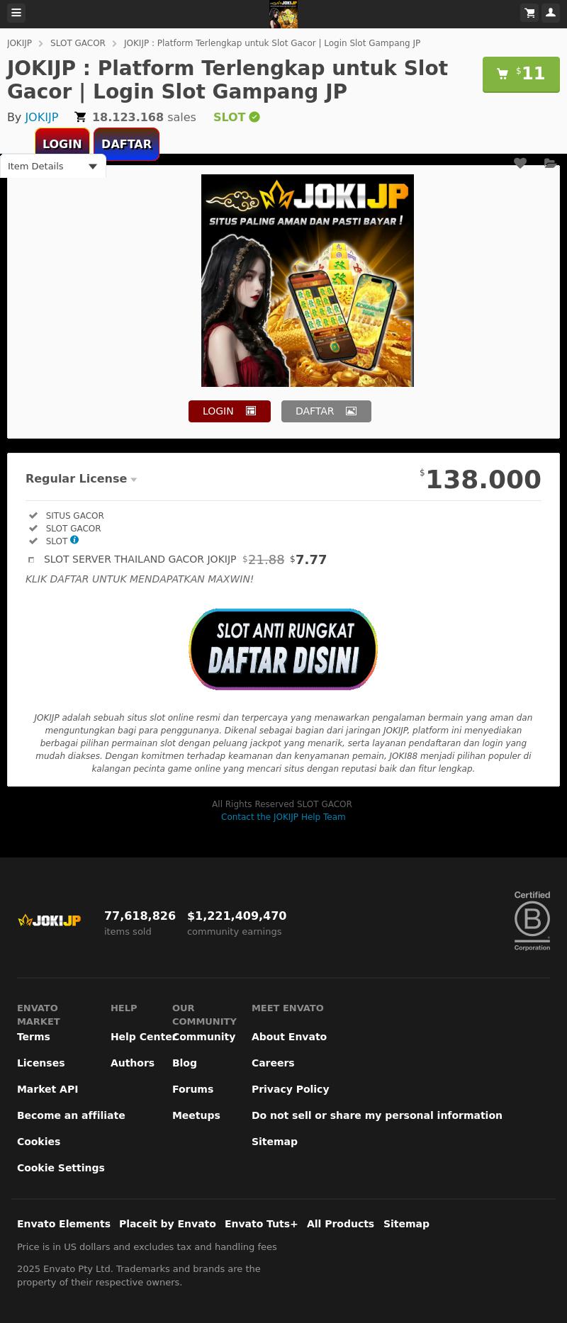 Barry G. Roderman & Associates, P.A. - Boca Raton FL Lawyers