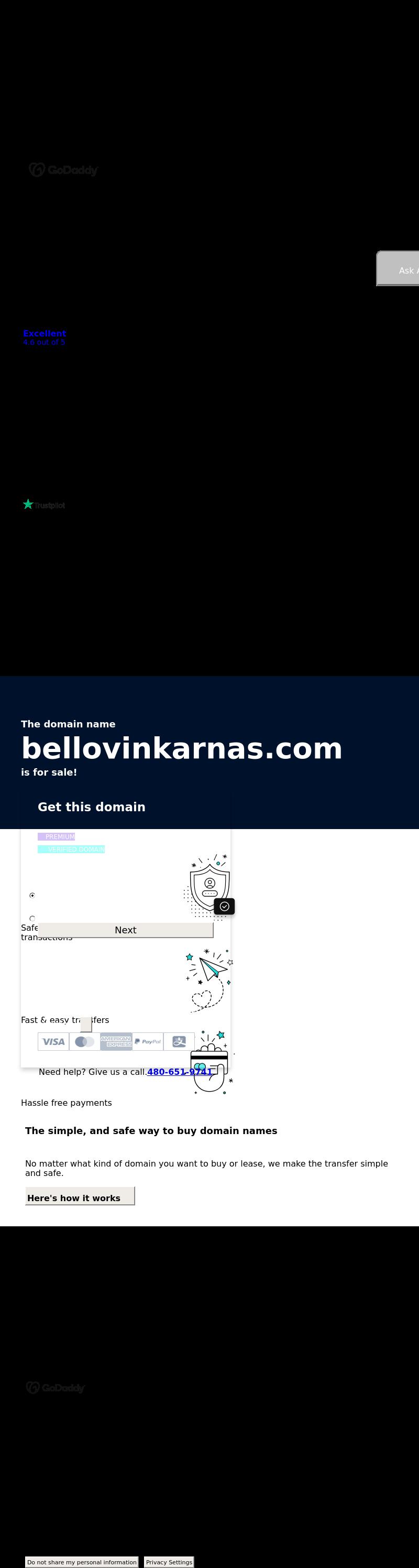 Bellovin & Karnas, P.C., Attorneys at Law - Tucson AZ Lawyers
