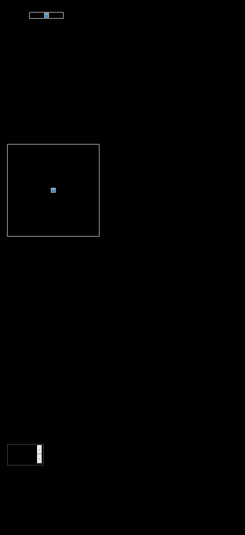 Best Law, PLLC - Lakeland FL Lawyers