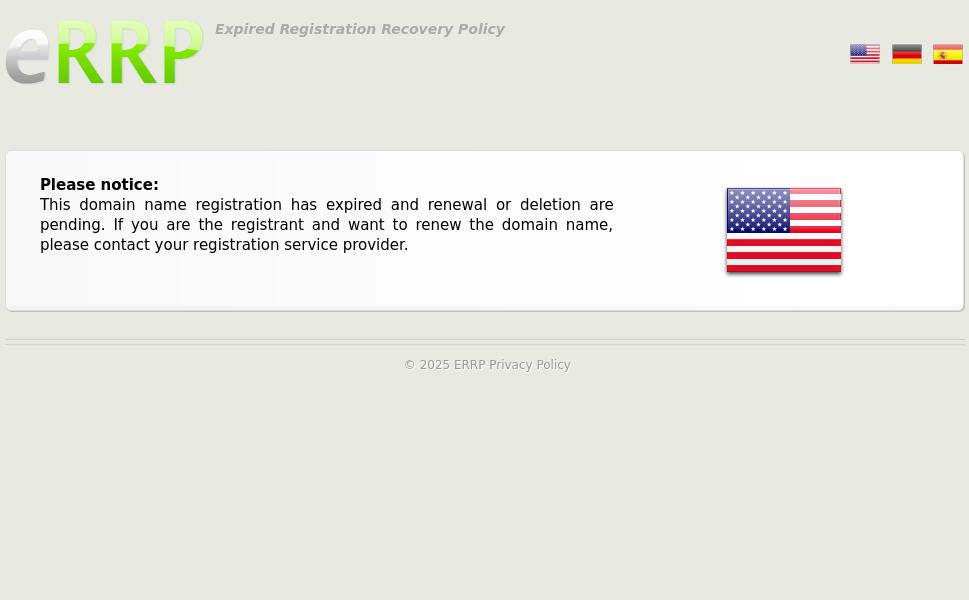 BILLBUSTERS, Ledford, Wu & Borges, LLC - North Riverside IL Lawyers