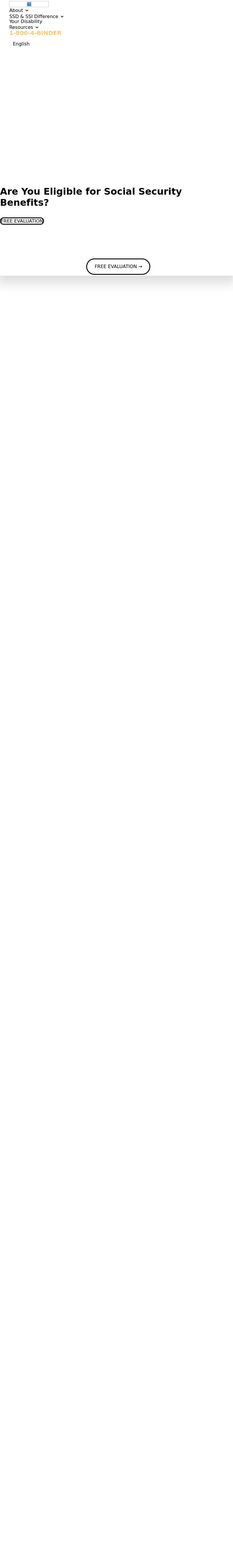 Binder & Binder - Bronx NY Lawyers