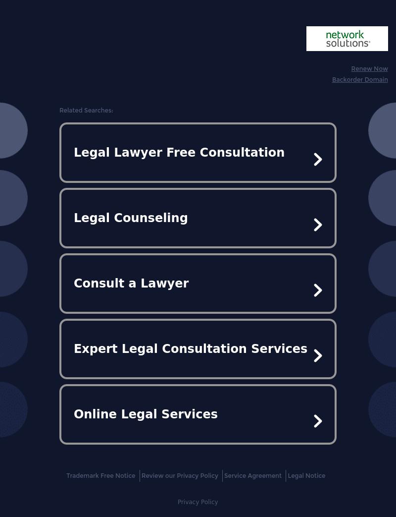 Carl Robin Teague - San Antonio TX Lawyers