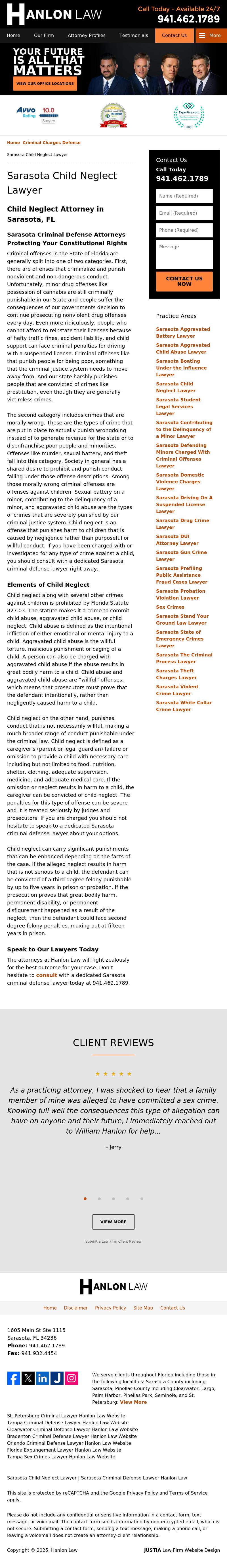 Chris Gramm, Attorney at Law - Bloomington IL Lawyers