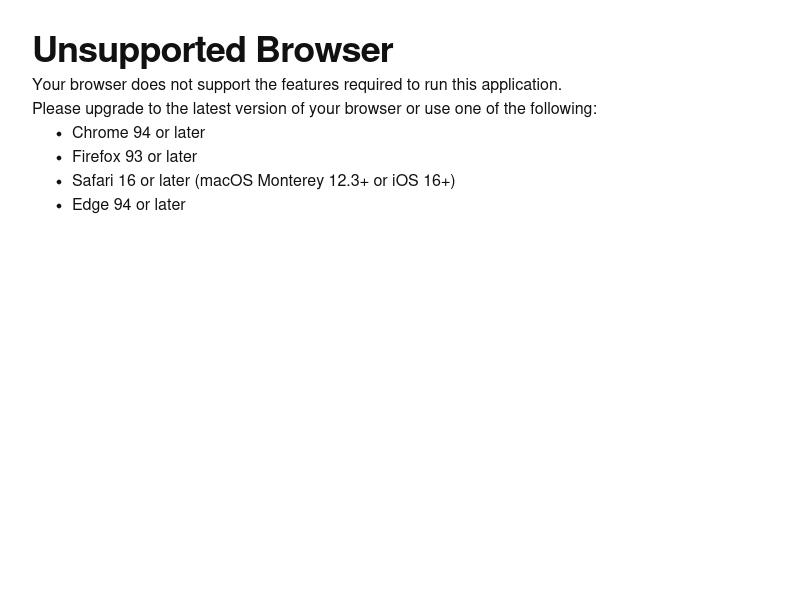Coggin Law, PLLC - Charlotte NC Lawyers