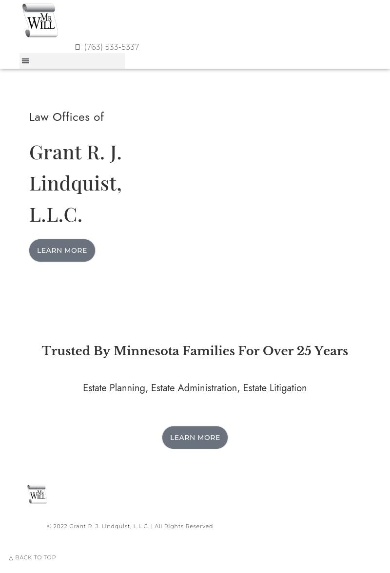 David M. Jacobs, P.A. - Minneapolis MN Lawyers